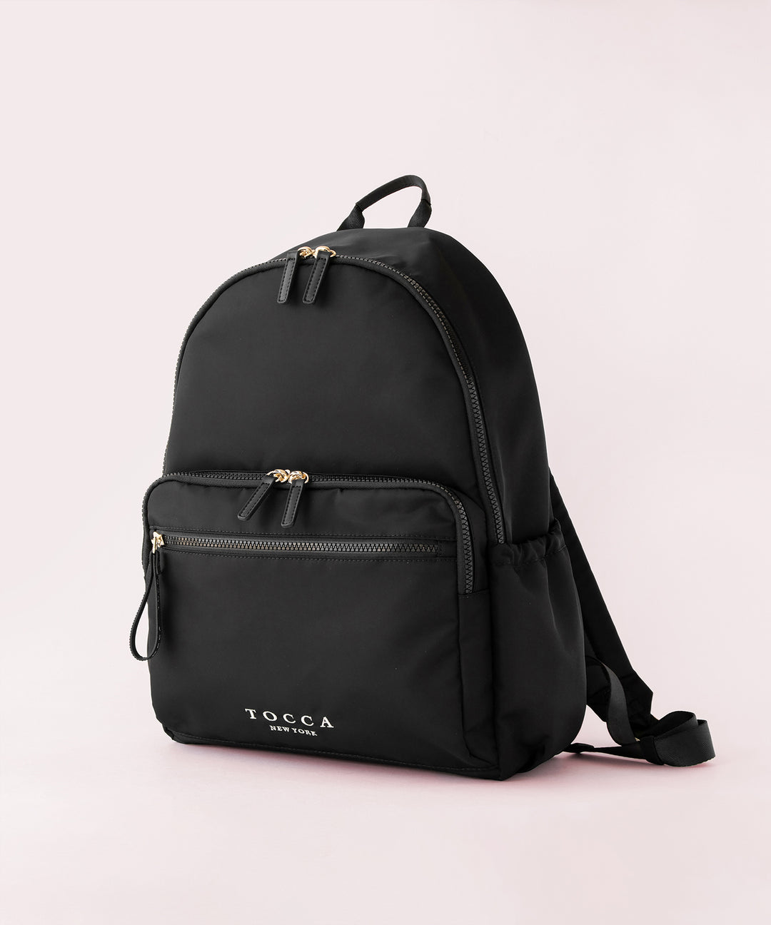 WEB・SOME STORES LIMITED】CAROVANA BACKPACK – TOCCA OFFICIAL SITE