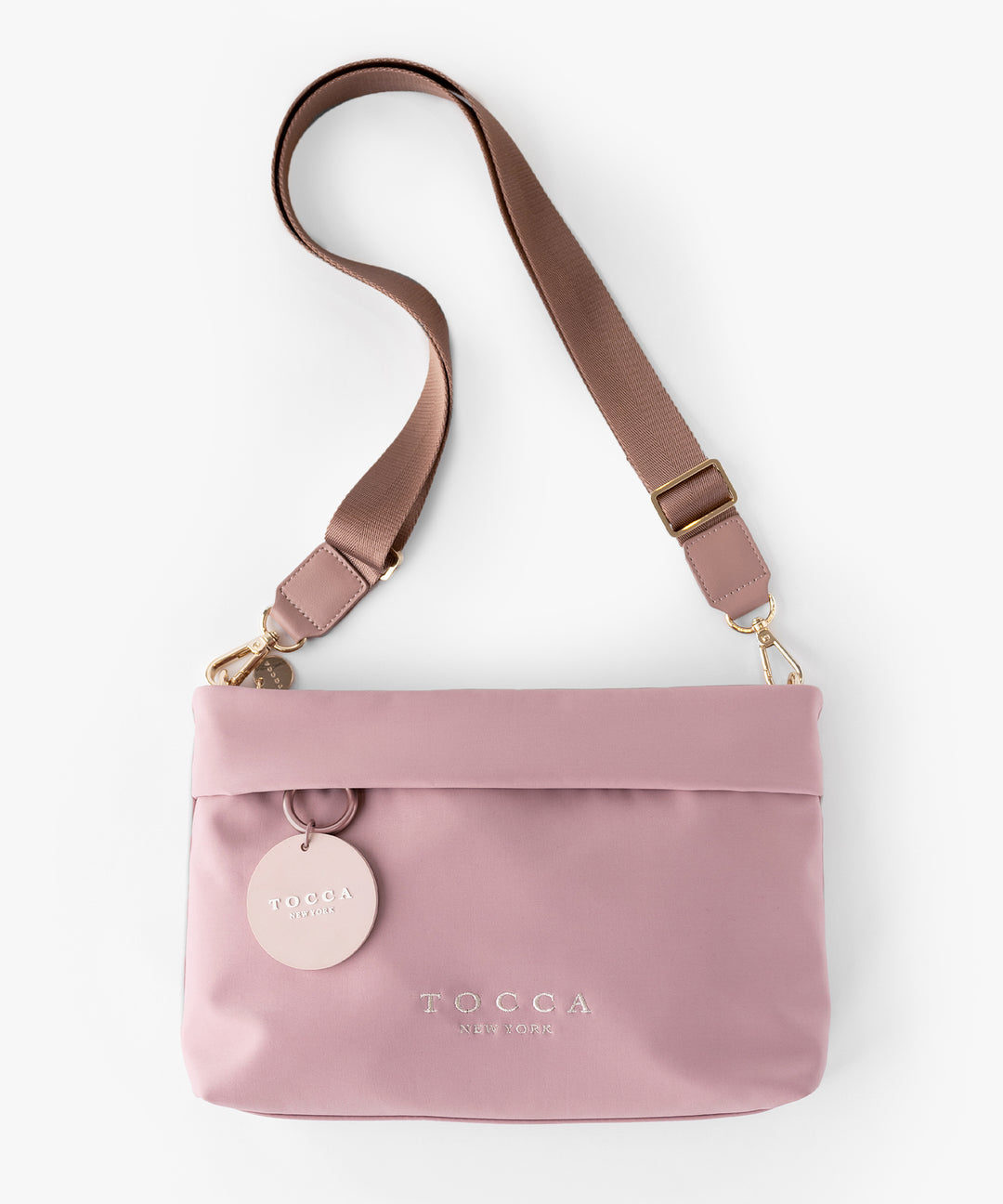 WEB・SOME STORES LIMITED】ARIA POCHETTE – TOCCA OFFICIAL SITE