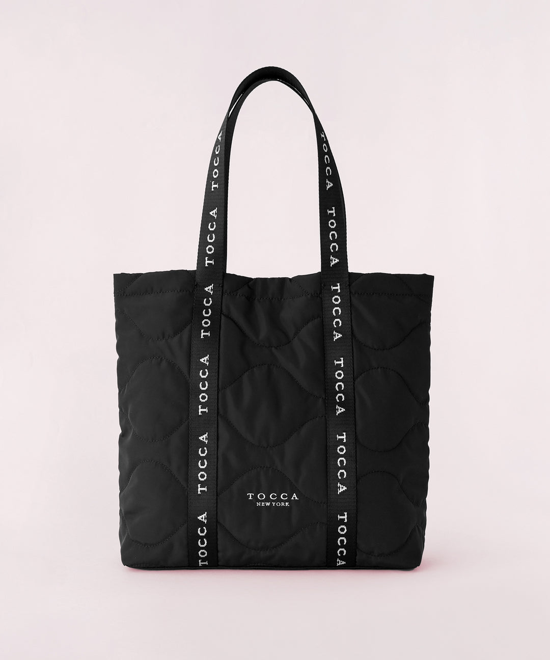 WEB・SOME STORES LIMITED】BOSCO TOTE – TOCCA OFFICIAL SITE