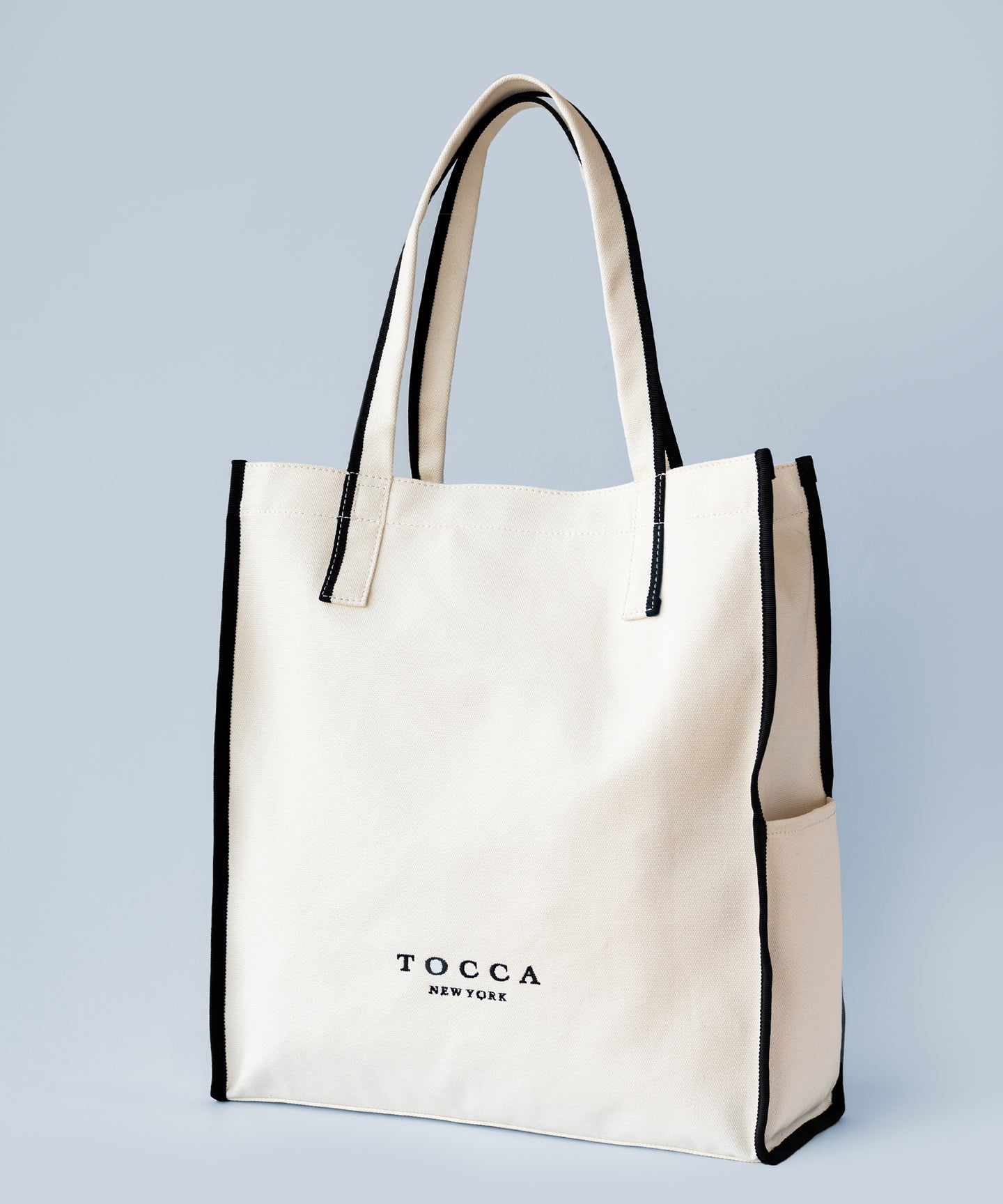 BAG for Working – TOCCA OFFICIAL SITE