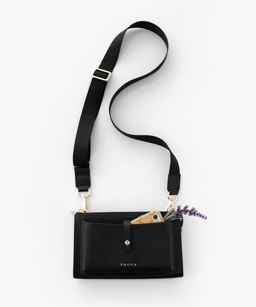 MUTI BAG – TOCCA OFFICIAL SITE