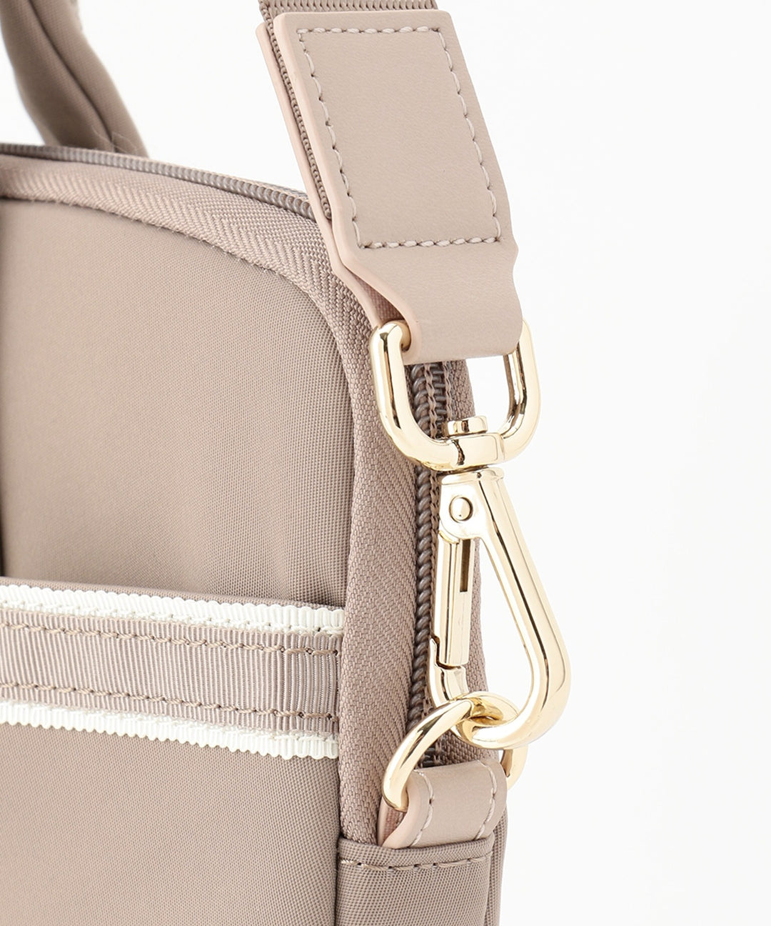 TINY RIBBON PCBAG – TOCCA OFFICIAL SITE