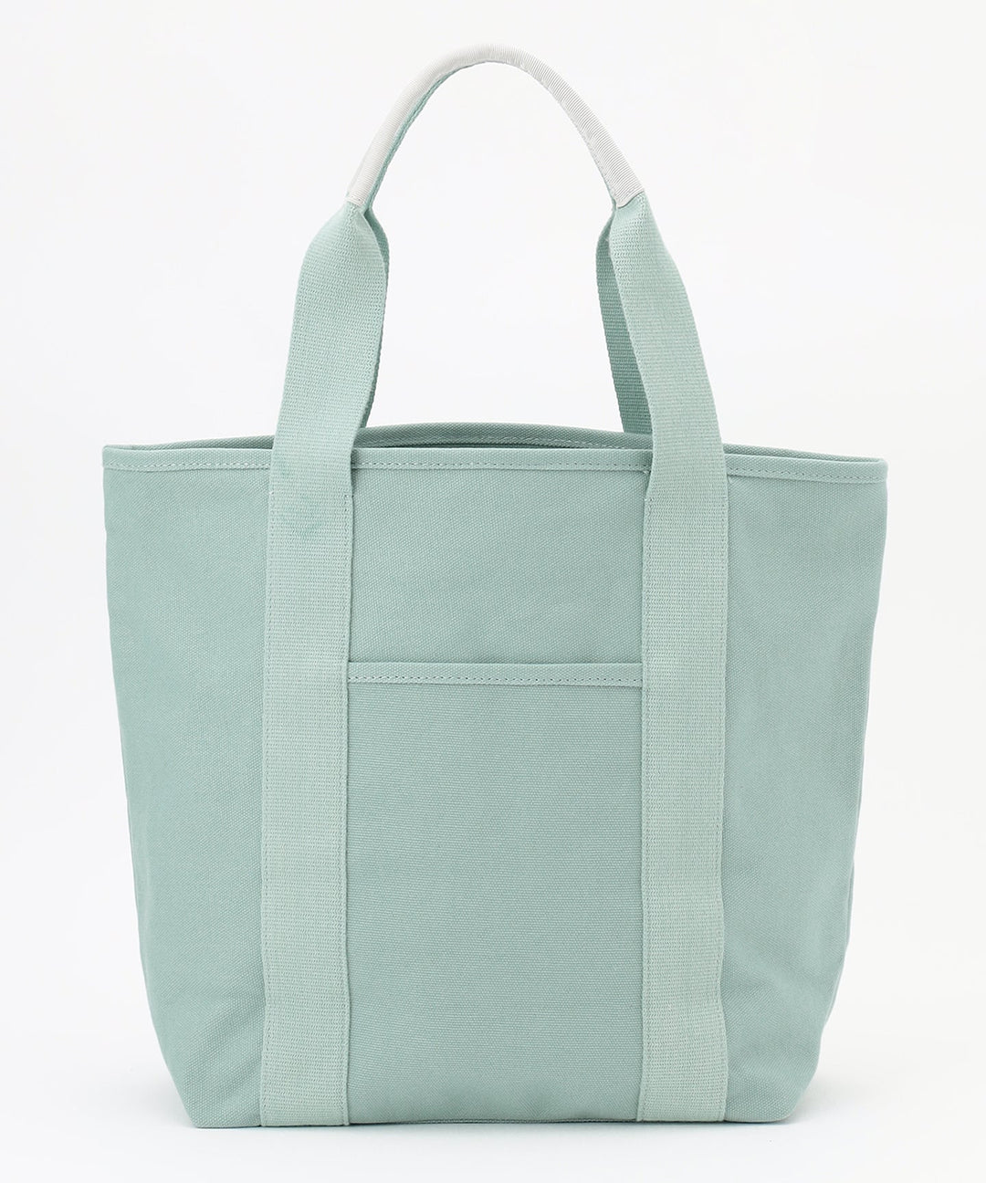 【WEB・SOME STORES LIMITED】BIG TOCCA TOTE L – TOCCA OFFICIAL SITE