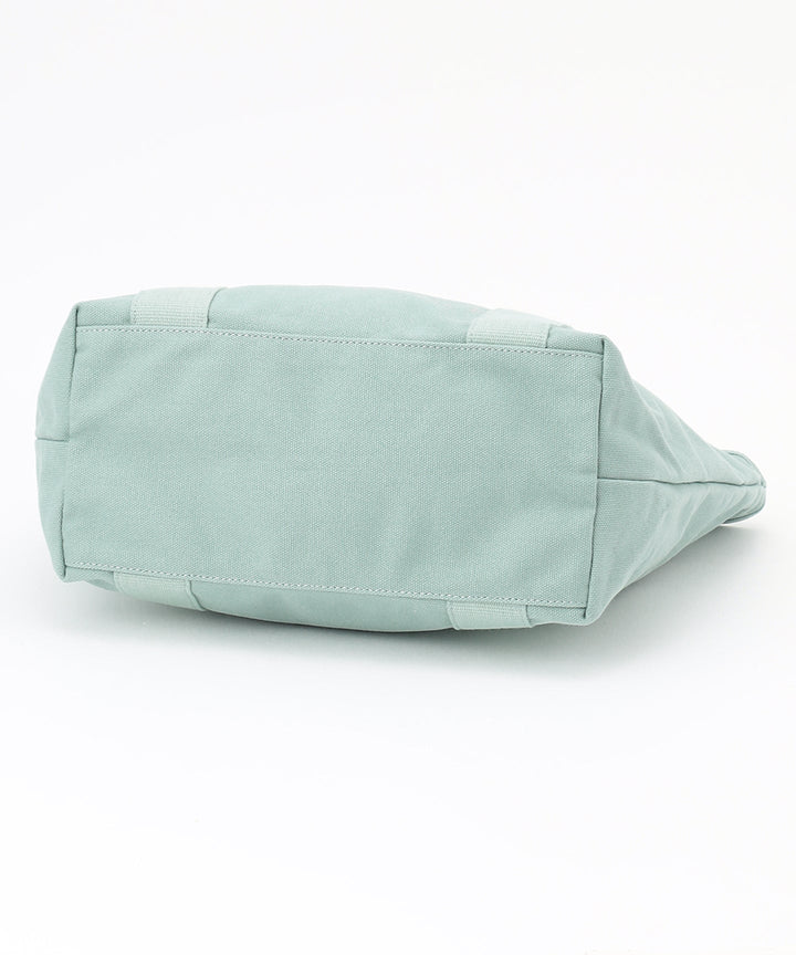 TOCCA 受注生産 TRIM RIBBON CANVASTOTE – TOCCA OFFICIAL SITE