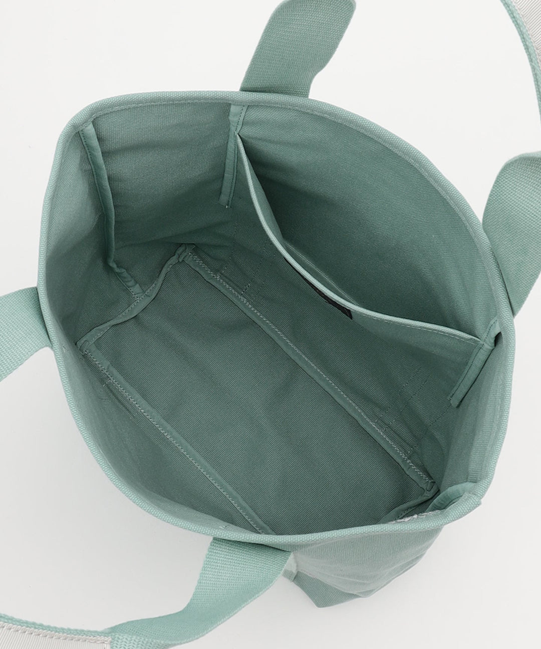 WEB・SOME STORES LIMITED】BIG TOCCA TOTE L – TOCCA OFFICIAL SITE
