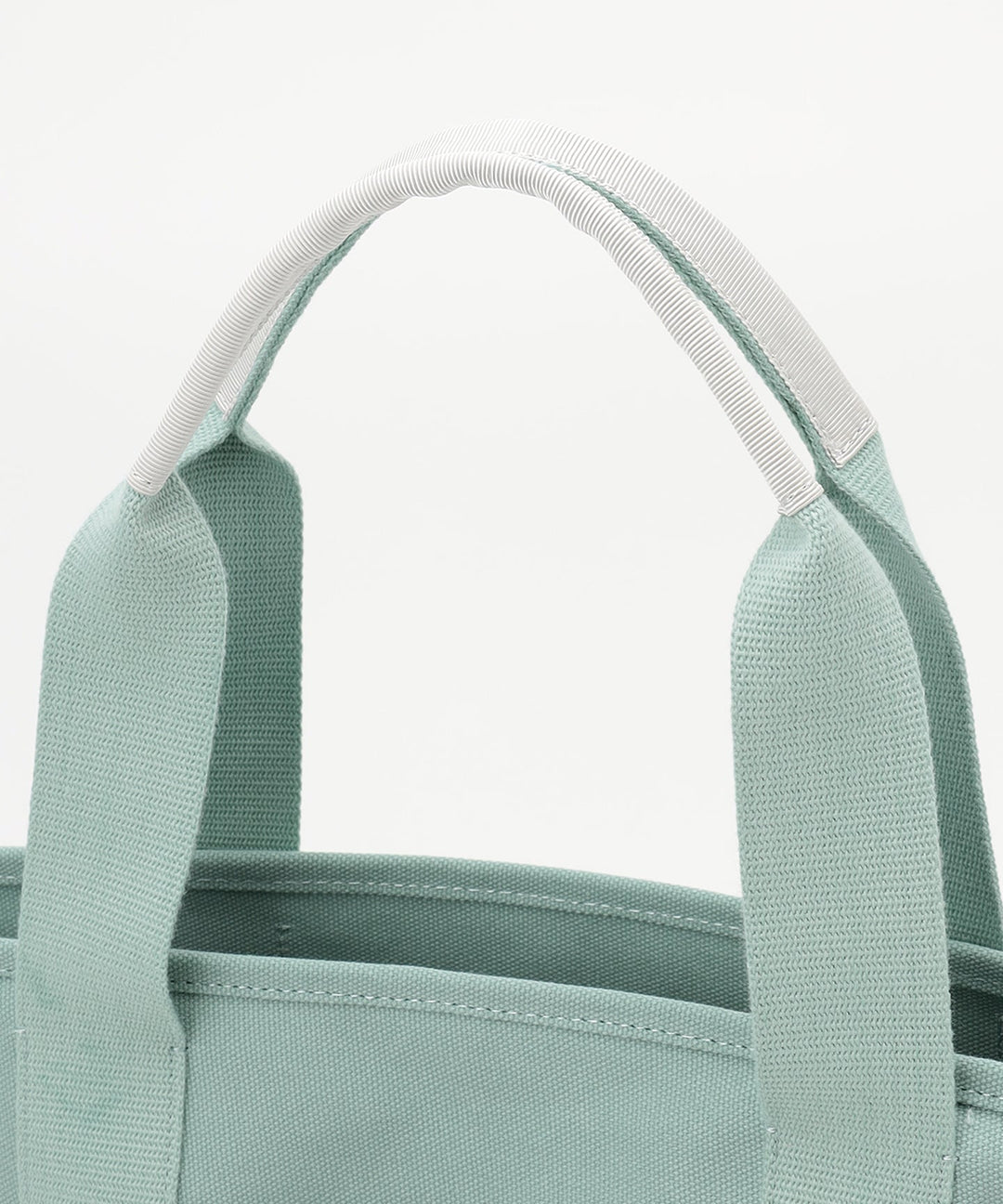 【大容量♪】TOCCA トートバッグ TOCCA(TOCCA) | トートバッグ/バッグの通販 - d fashion