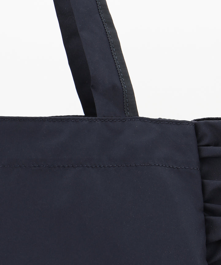TRIM WAVES SUBBAG – TOCCA OFFICIAL SITE
