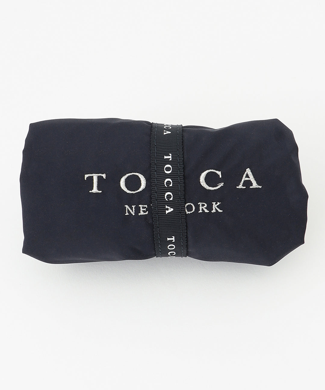 TRIM WAVES SUBBAG – TOCCA OFFICIAL SITE
