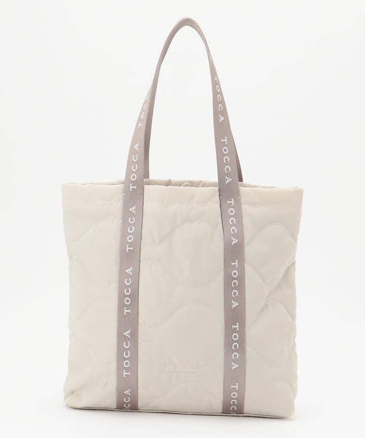 新品　TOCCA トッカ BOSCO TOTE トートバッグ G_2978_720x.jpg?v=1689744970