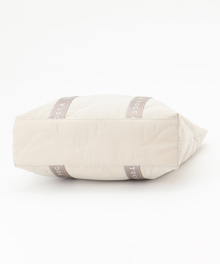 WEB・SOME STORES LIMITED】BOSCO TOTE – TOCCA OFFICIAL SITE