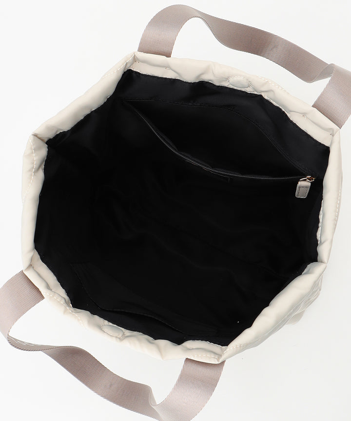 WEB・SOME STORES LIMITED】BOSCO TOTE – TOCCA OFFICIAL SITE