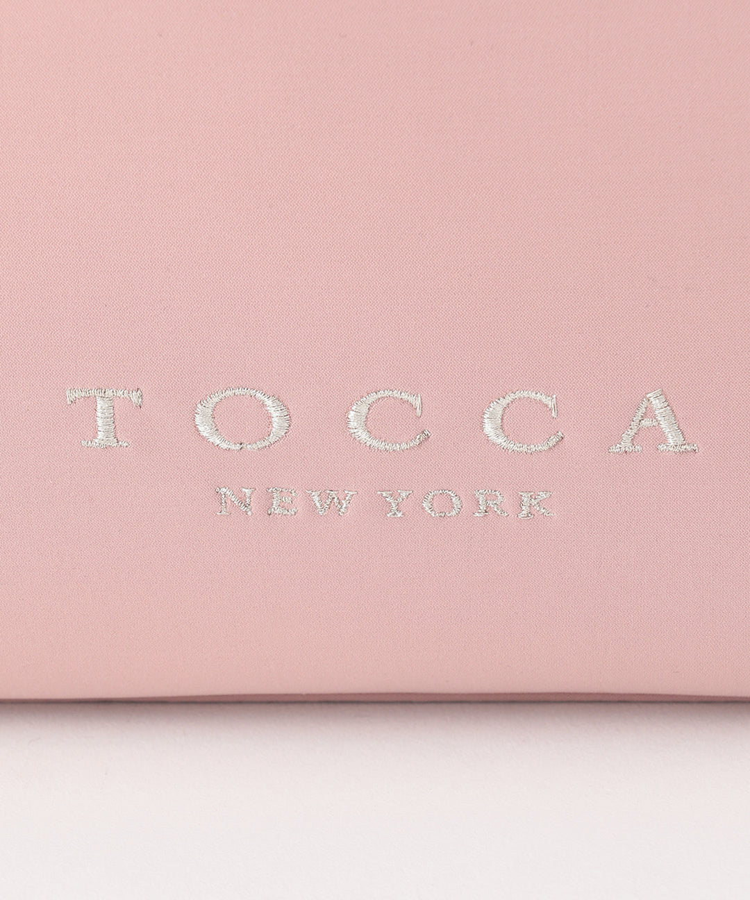 WEB・SOME STORES LIMITED】ARIA POCHETTE – TOCCA OFFICIAL SITE