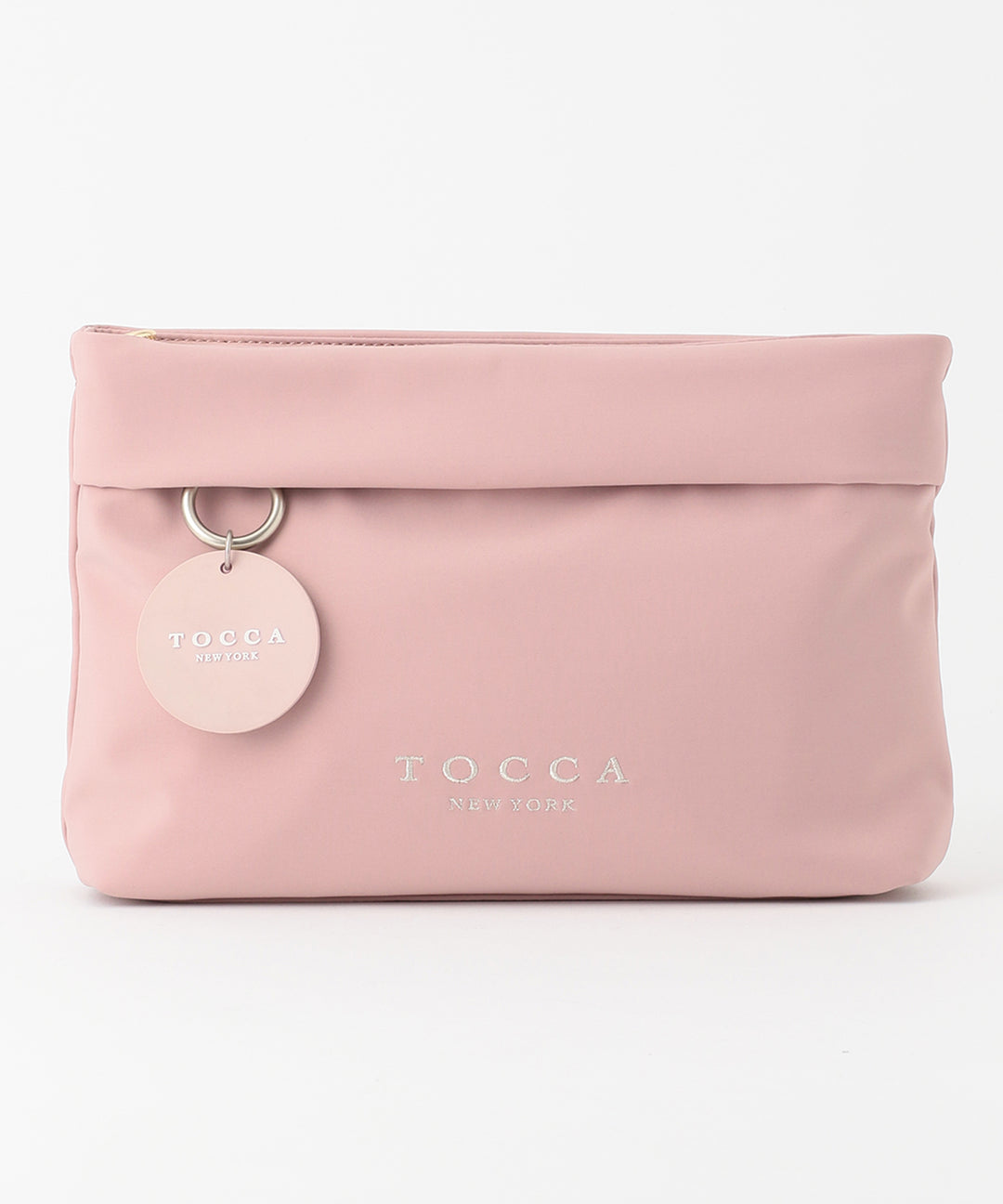 WEB・SOME STORES LIMITED】ARIA POCHETTE – TOCCA OFFICIAL SITE