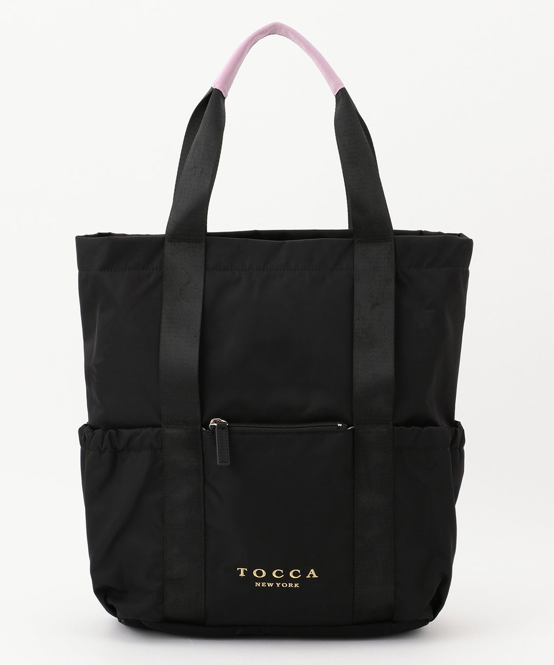 【WEB・SOME STORES LIMITED】CIELO TRAVEL BACKPACK – TOCCA OFFICIAL SITE