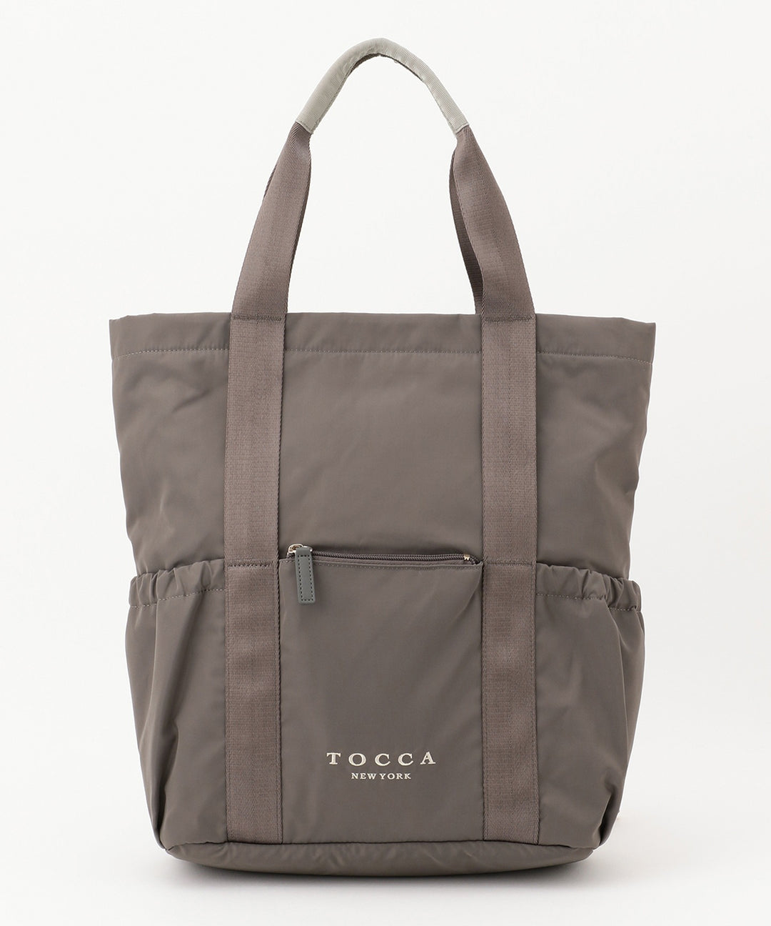 WEB・SOME STORES LIMITED】CIELO TRAVEL BACKPACK – TOCCA OFFICIAL SITE