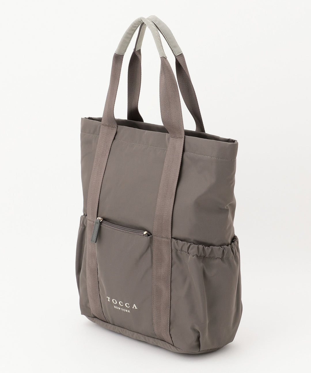 WEB・SOME STORES LIMITED】CIELO TRAVEL BACKPACK – TOCCA OFFICIAL SITE