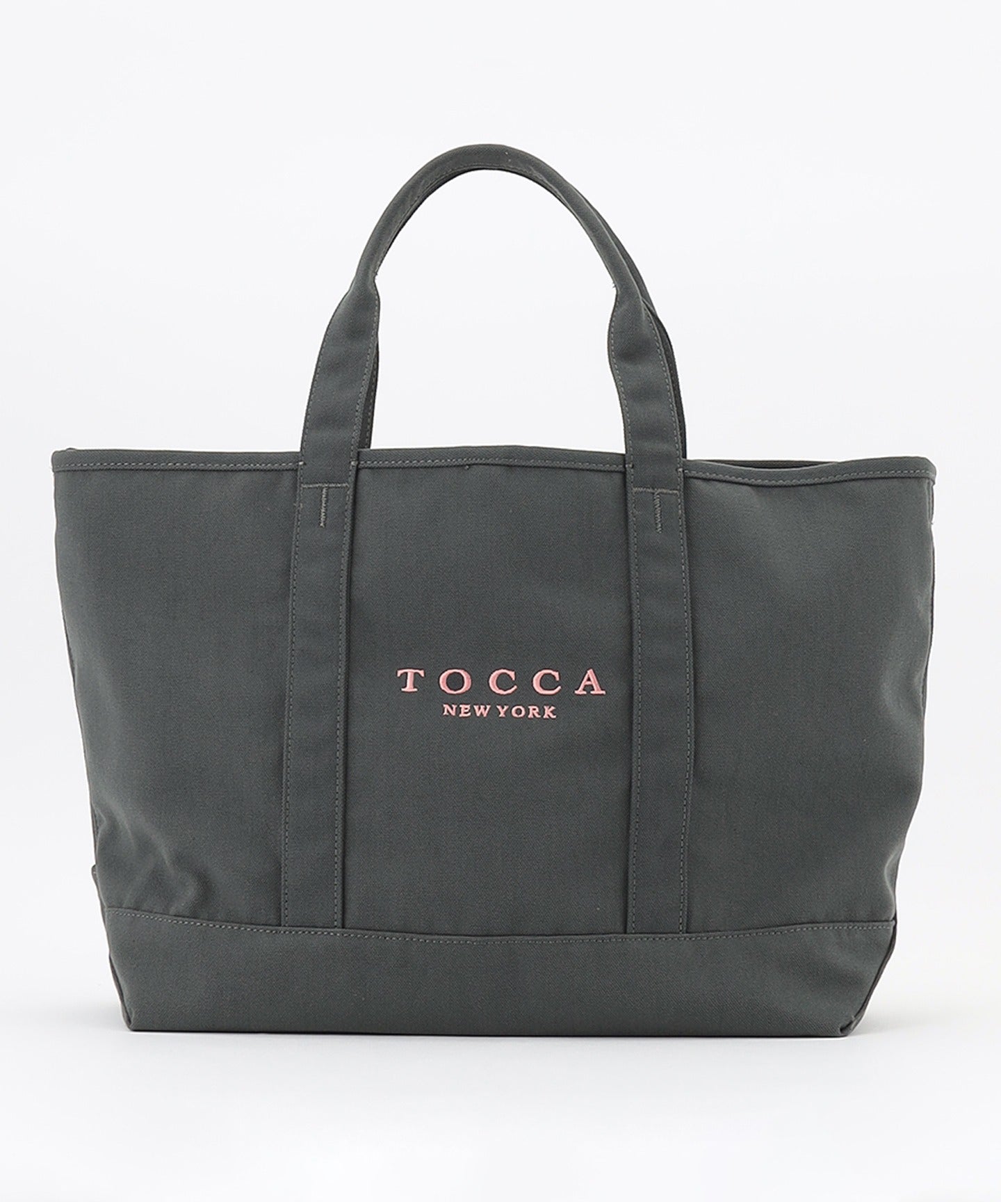 WEB・SOME STORES LIMITED】SANA TOTE L – TOCCA OFFICIAL SITE