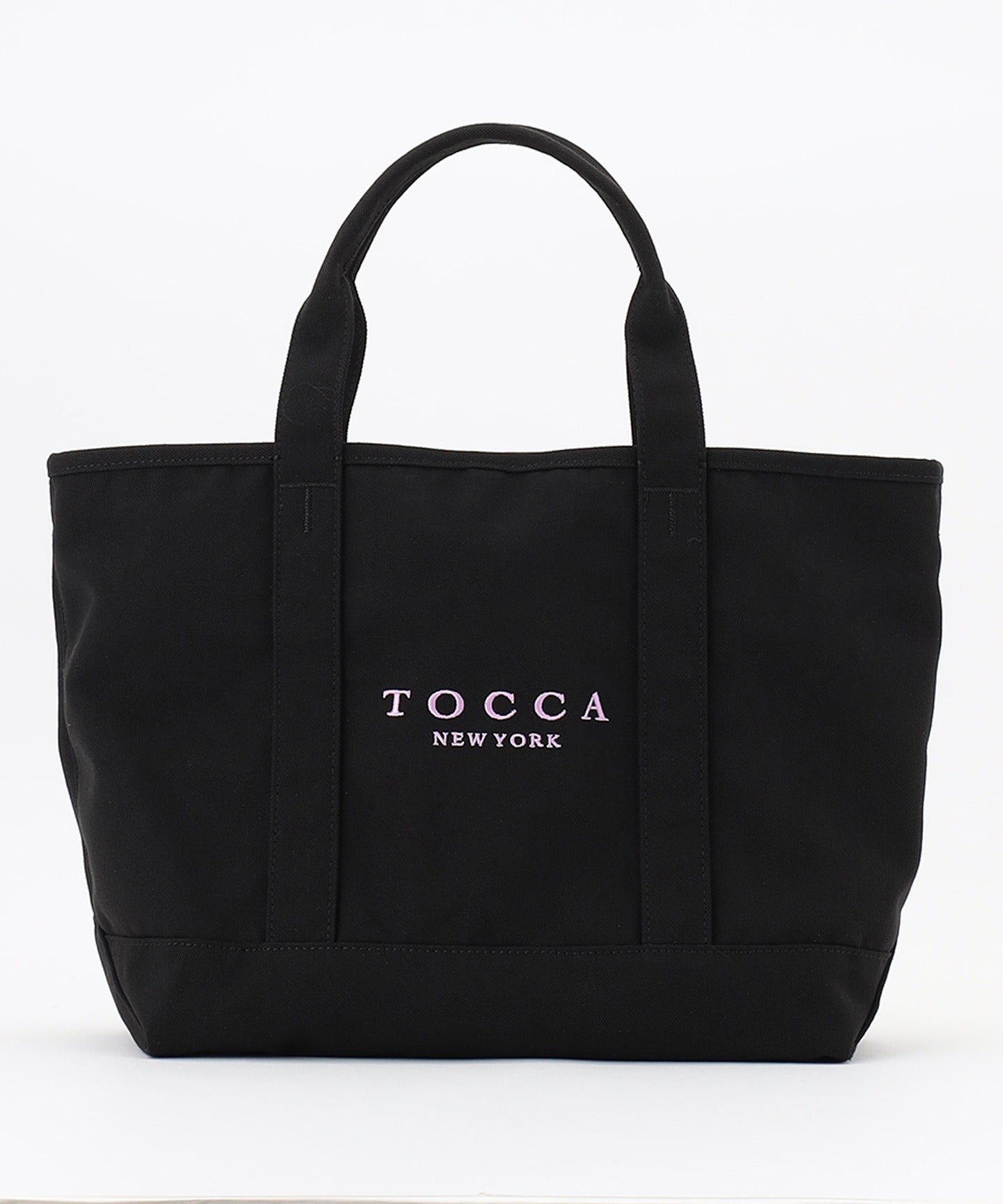 WEB・SOME STORES LIMITED】SANA TOTE M – TOCCA OFFICIAL SITE