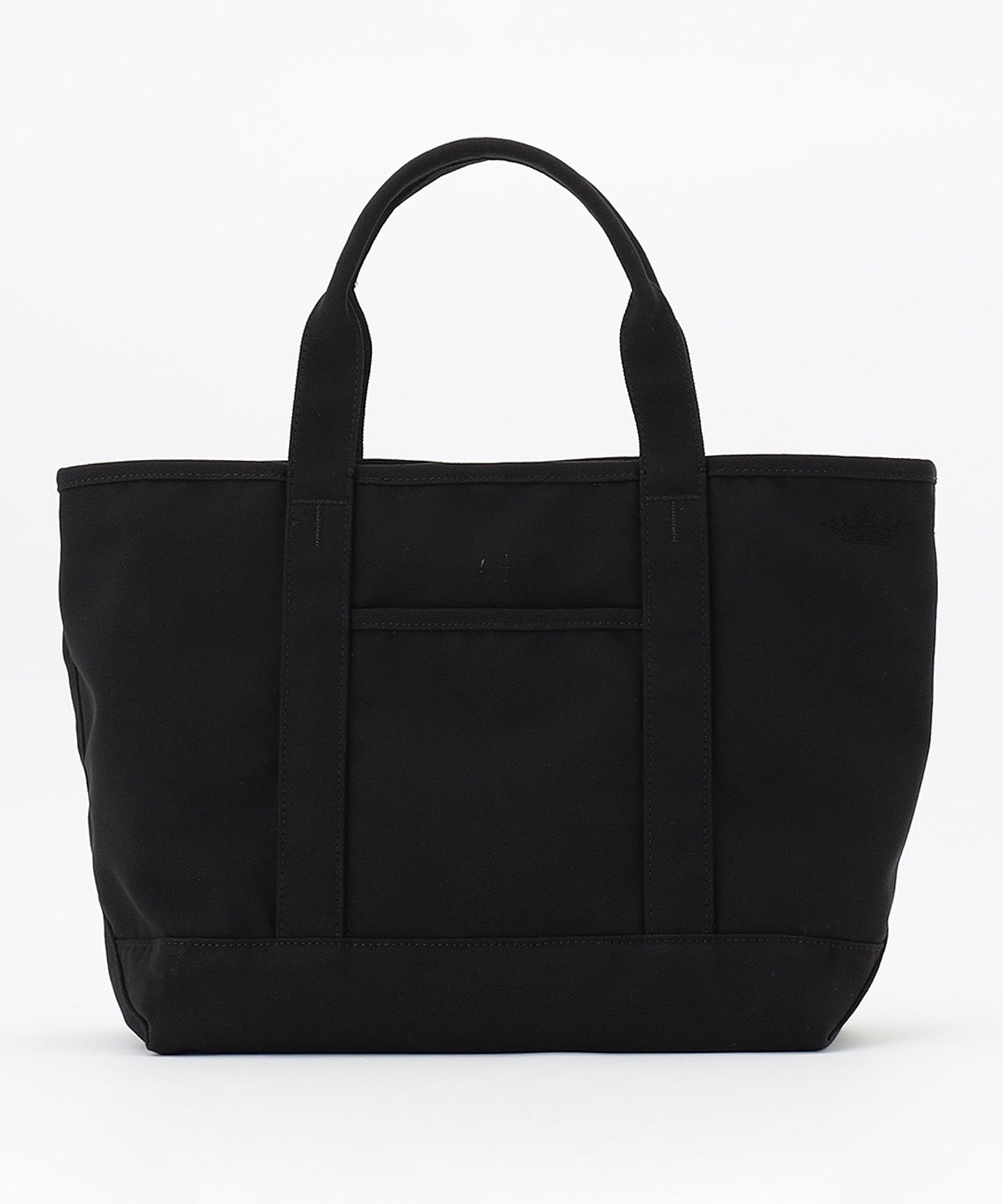 WEB・SOME STORES LIMITED】SANA TOTE M – TOCCA OFFICIAL SITE