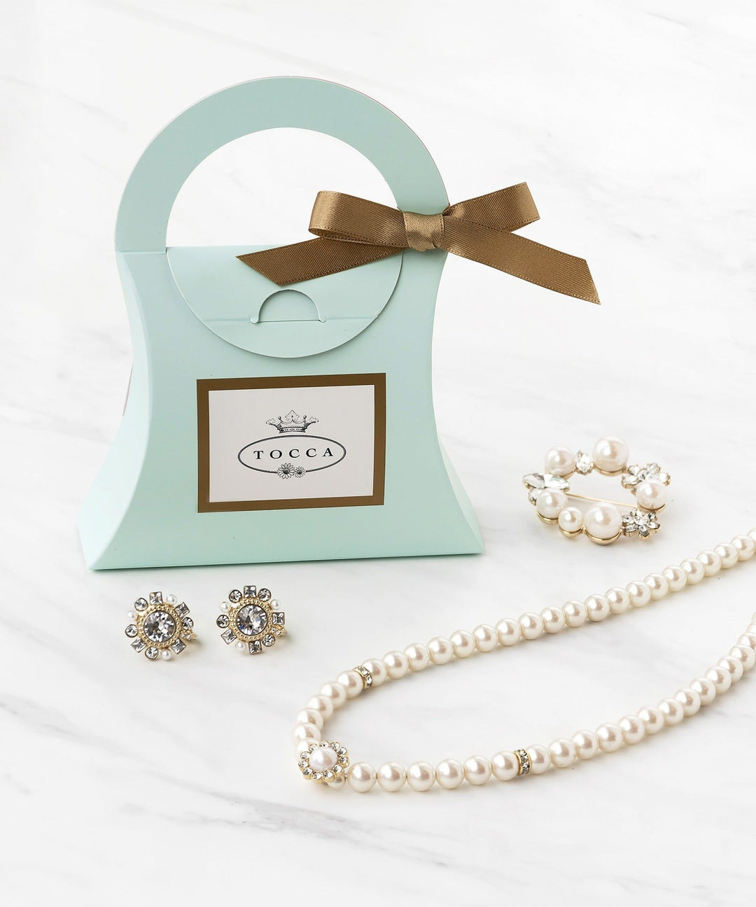 TOCCAトッカ ブローチ付きコート 2 TOCCAトッカ ブローチ付きコート 2 ☆ TOCCA トッカ 2way