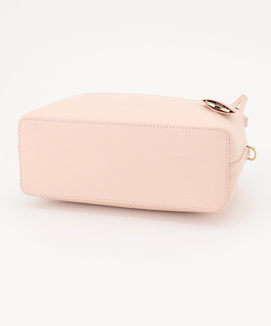 MELODY LEATHER POCHETTE – TOCCA OFFICIAL SITE