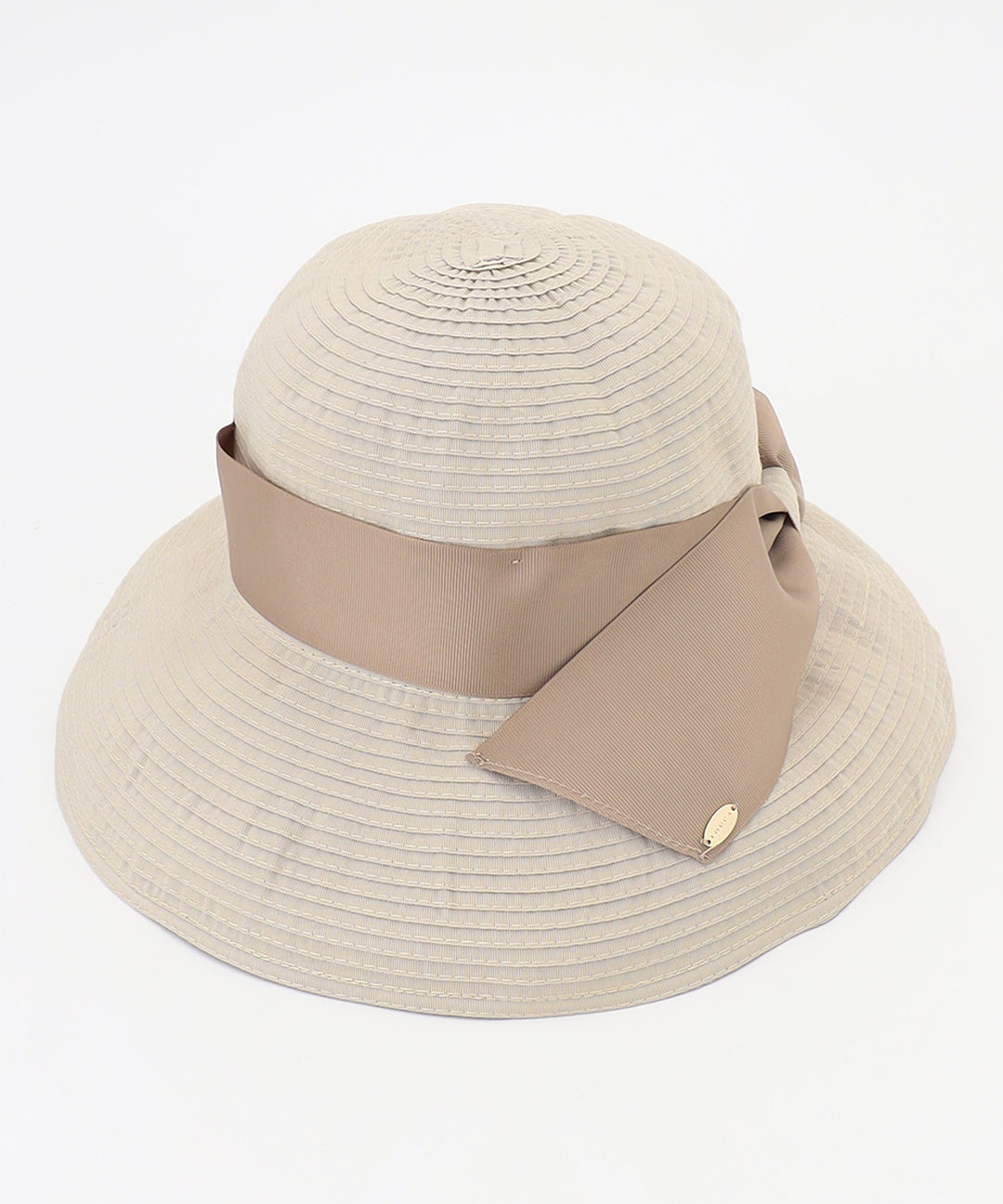 TOCCA MIGNON HAT サマーハット 帽子