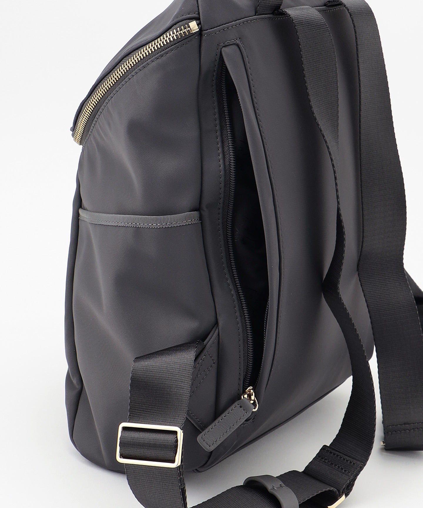 TETRA BACKPACK L – TOCCA OFFICIAL SITE