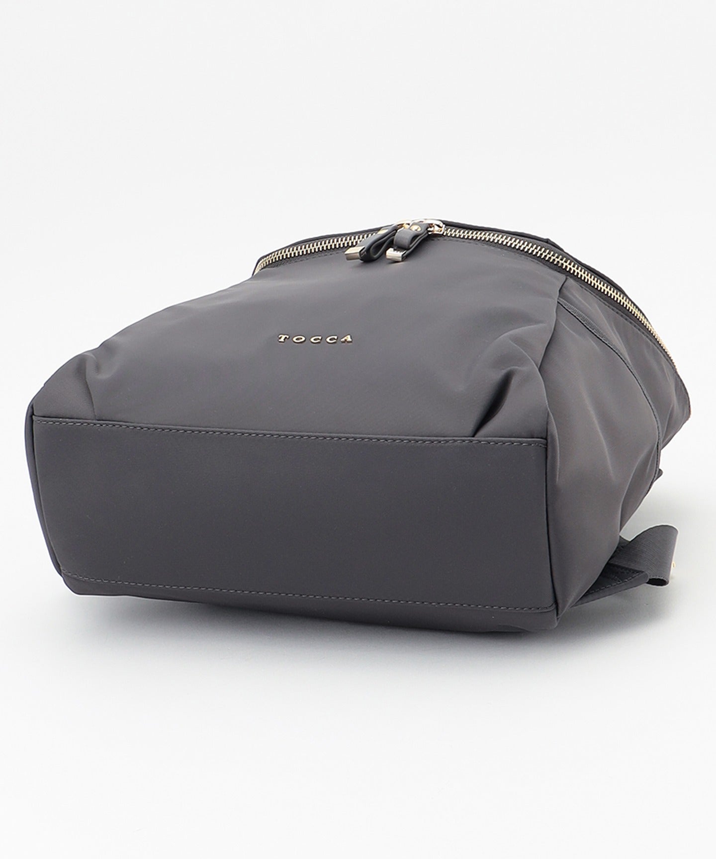 TETRA BACKPACK L – TOCCA OFFICIAL SITE