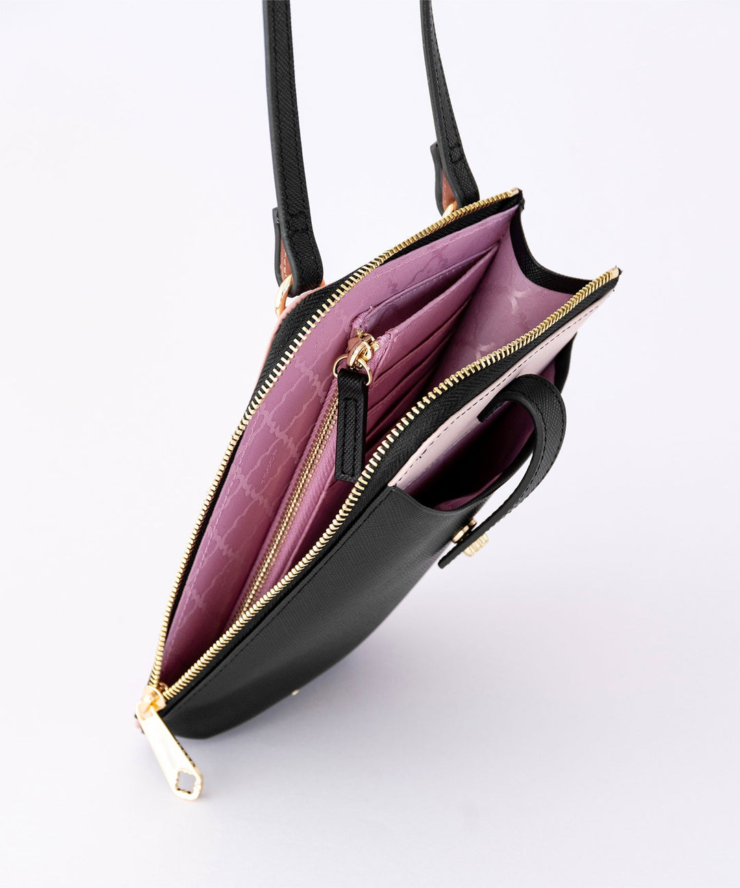 teru3　コケ各種6パレット他12パック teru3様専用 コケ各種4.5パレット他12パック 【公式通販】