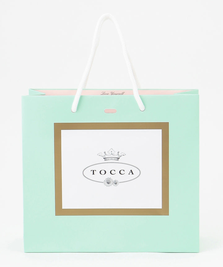 GIFT SET S – TOCCA OFFICIAL SITE
