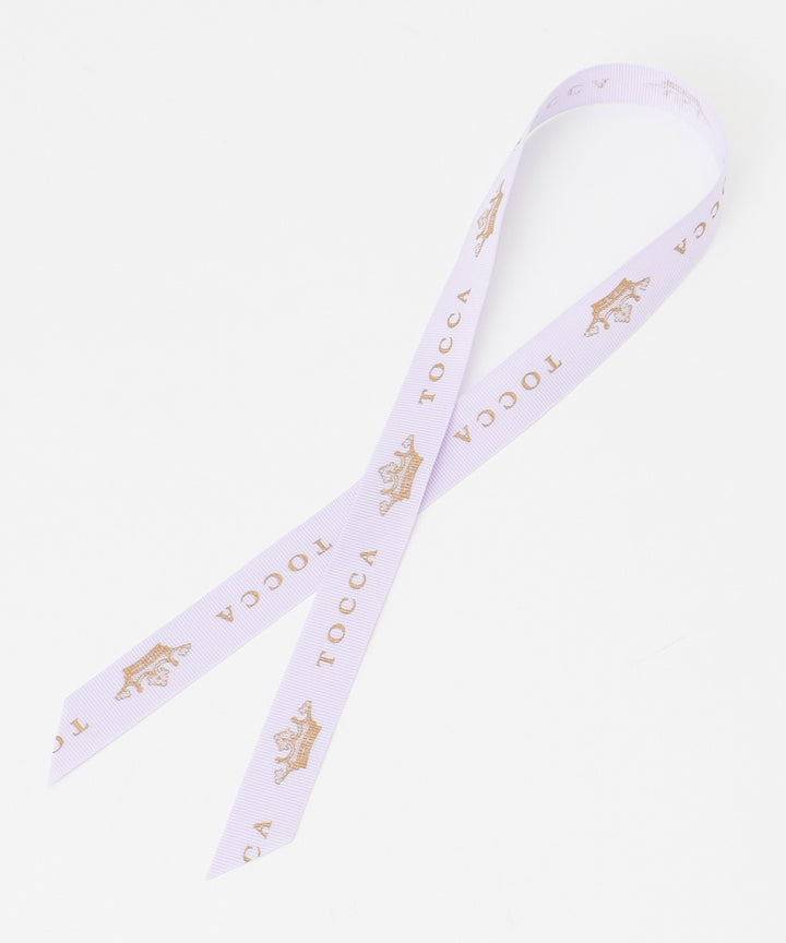 GIFT SET S – TOCCA OFFICIAL SITE