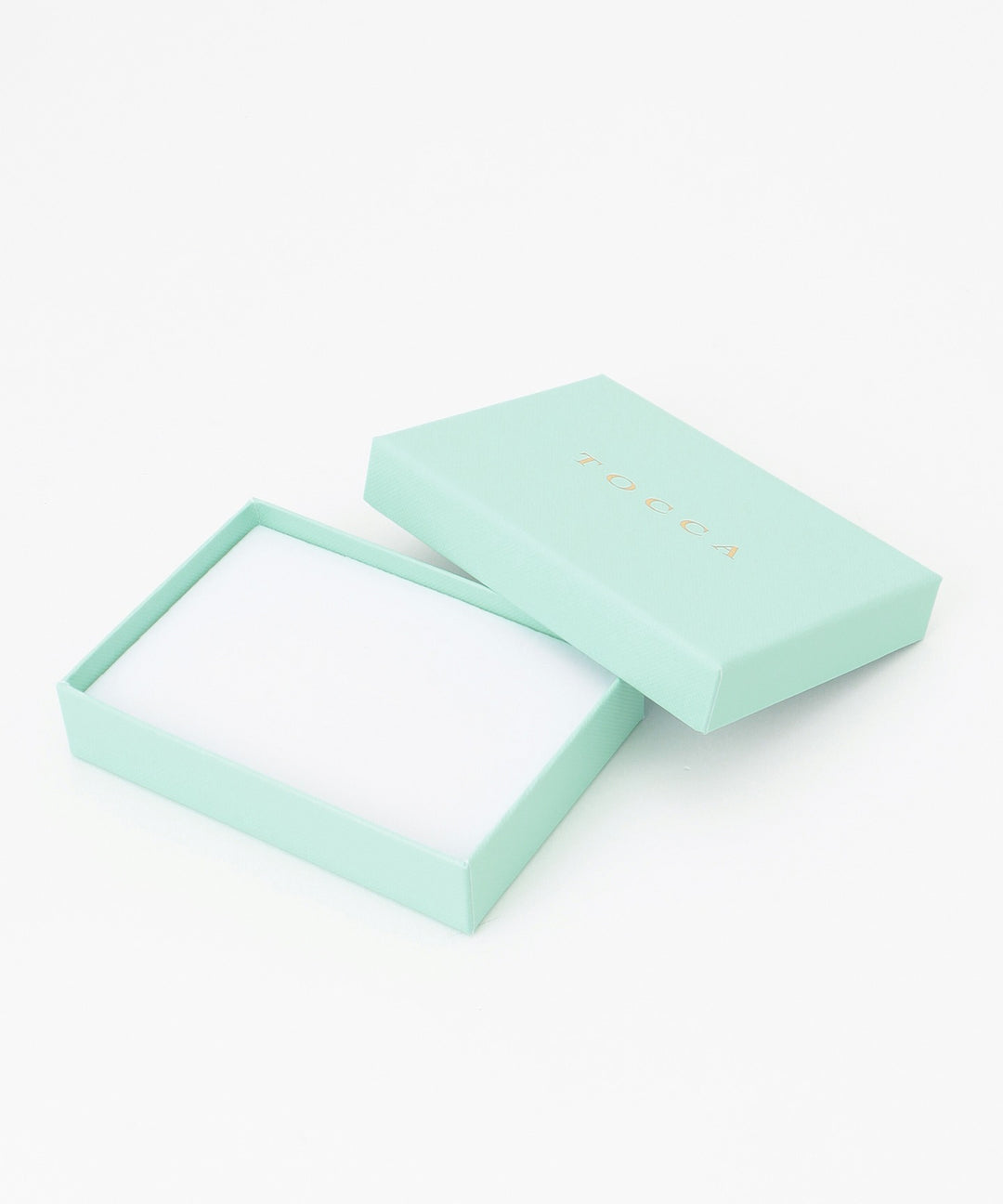 Da-iCE レア ジュエリーBOX グッズ まとめ売り Da-iCE レア ジュエリー