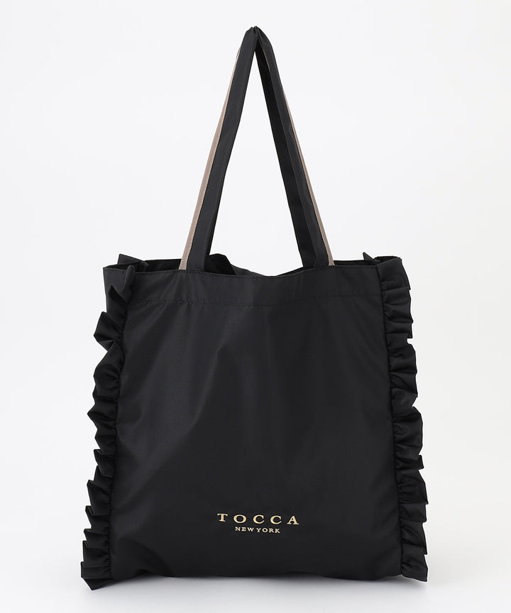 yosea バッグ item52eba02a6ba111ed9afd0242ac