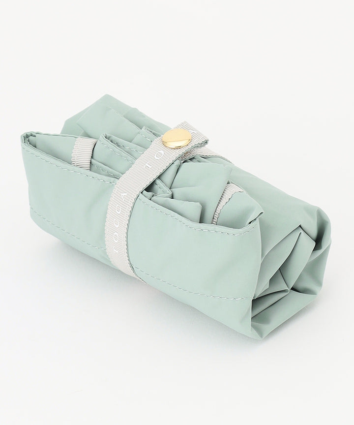 大人百花掲載】TRIM WAVES SUBBAG – TOCCA OFFICIAL SITE