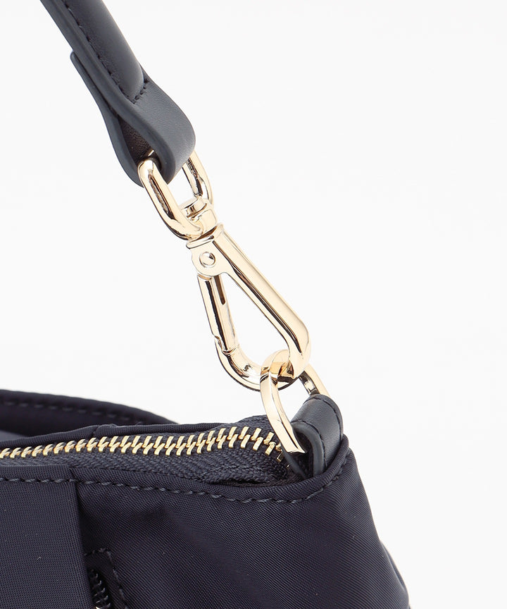 CRESCENT 2WAY NYLONBAG – TOCCA OFFICIAL SITE
