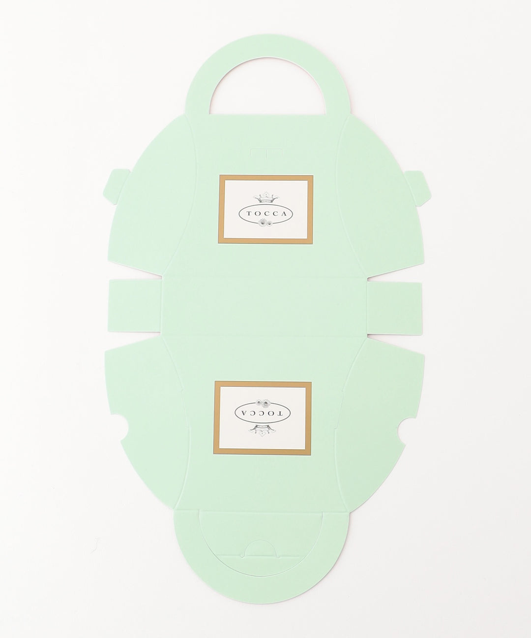 ACCESSORY BOX S – TOCCA OFFICIAL SITE