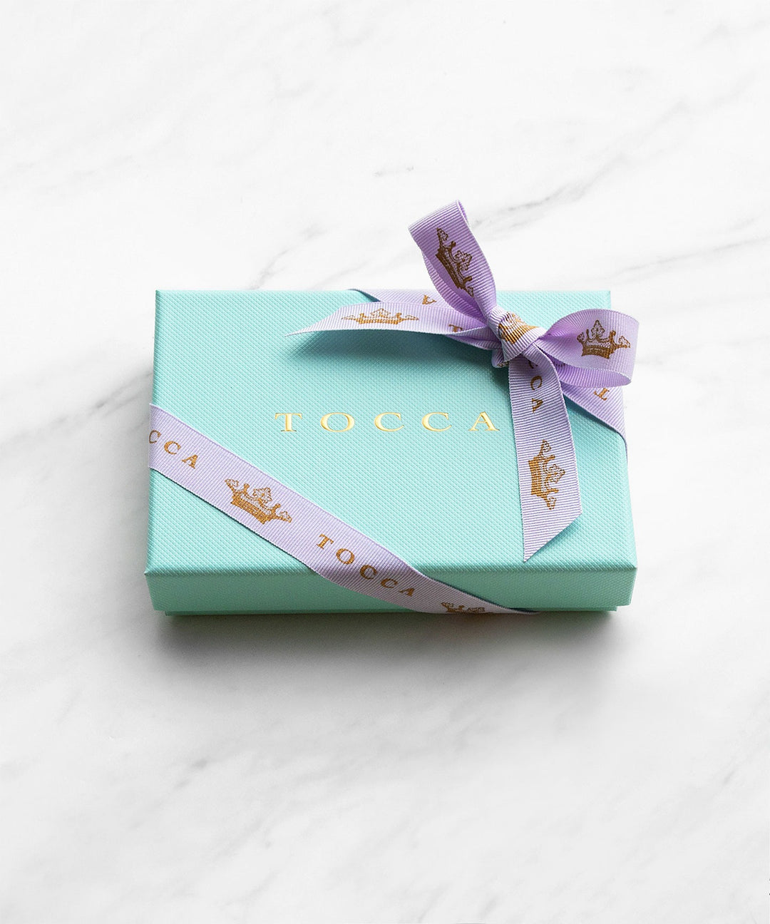 新品　TOCCA ♡お出掛けセット130 新品 TOCCA ♡お出掛けセット130 新品 TOCCA ♡お出掛けセット