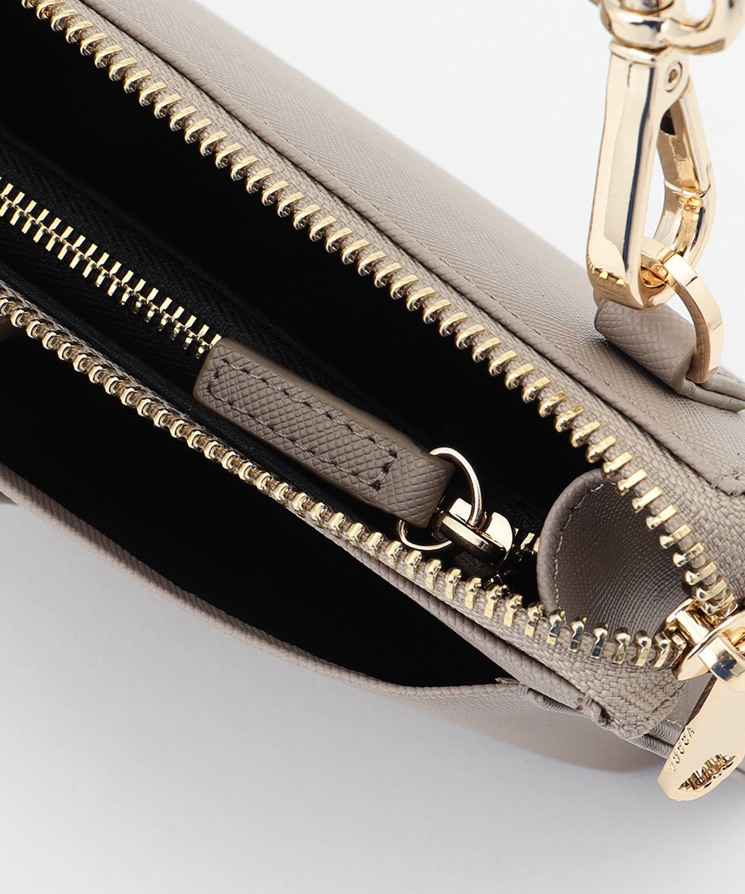 WALK MULTI BAG – TOCCA OFFICIAL SITE