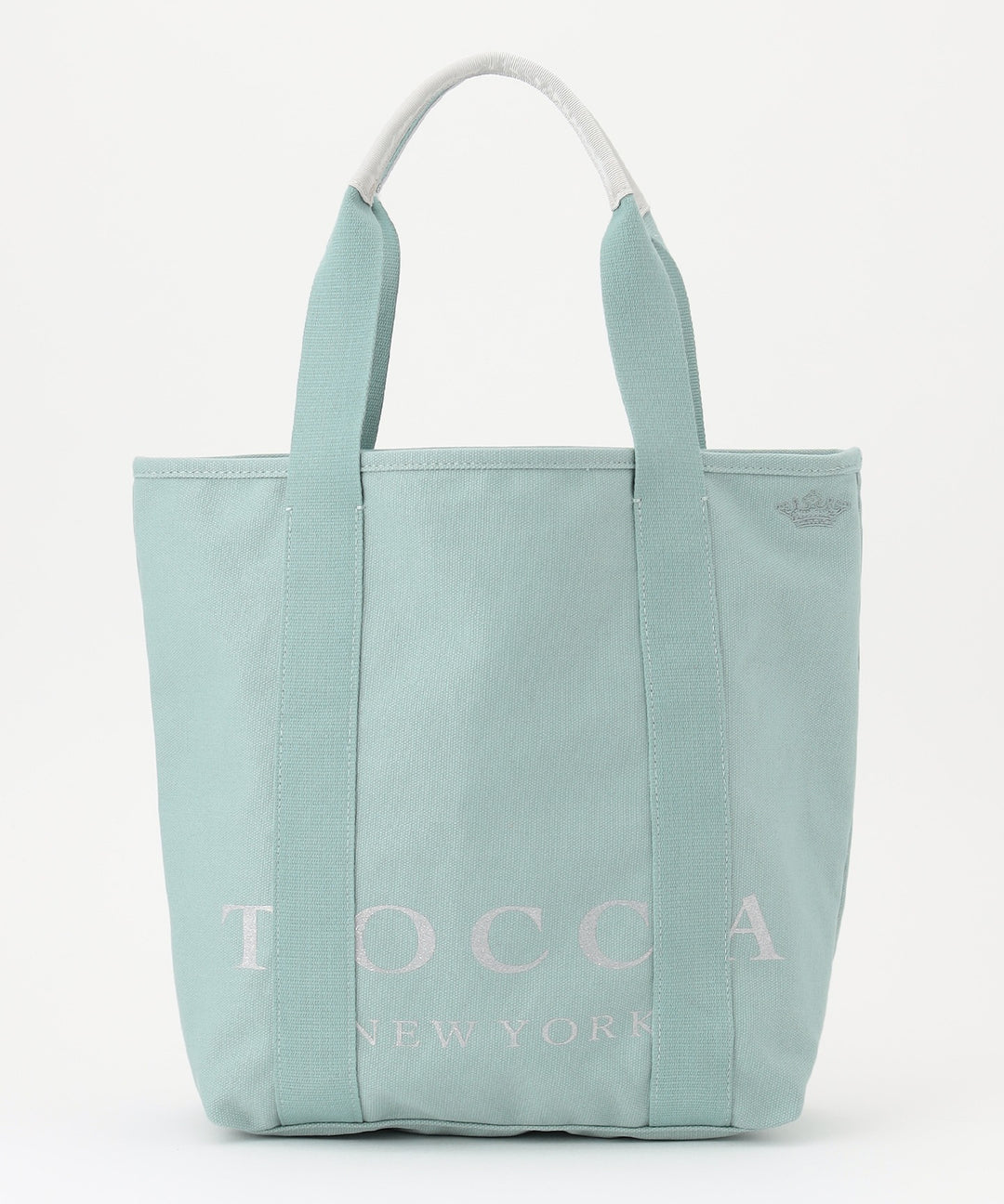 【WEB・SOME STORES LIMITED】BIG TOCCA TOTE L – TOCCA OFFICIAL SITE