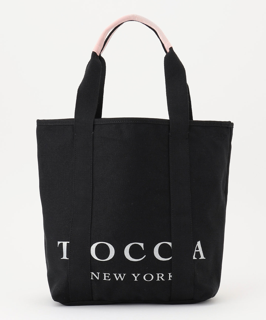 WEB・SOME STORES LIMITED】BIG TOCCA TOTE L – TOCCA OFFICIAL SITE