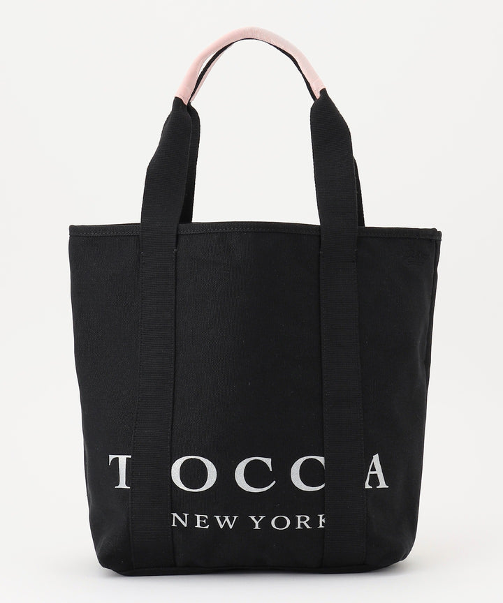 【WEB・SOME STORES LIMITED】BIG TOCCA TOTE L – TOCCA OFFICIAL SITE