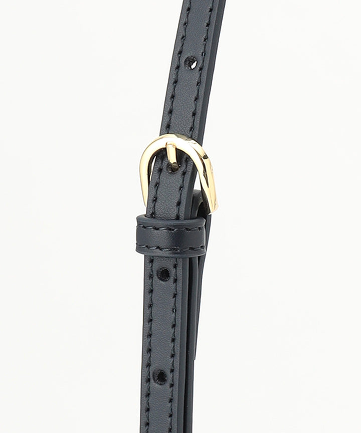 RIBBON KNOT POCHETTE – TOCCA OFFICIAL SITE