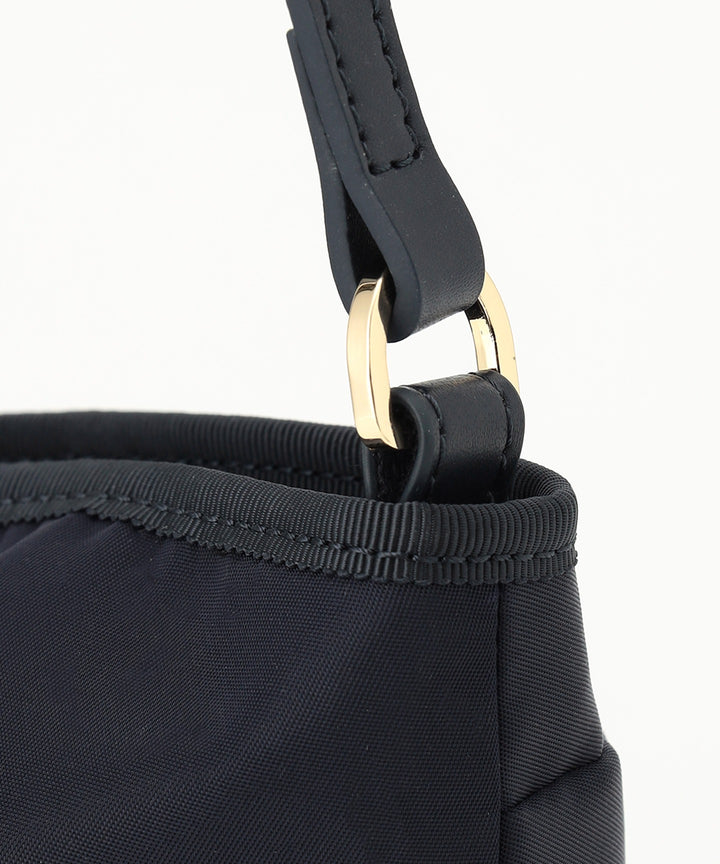 RIBBON KNOT POCHETTE – TOCCA OFFICIAL SITE