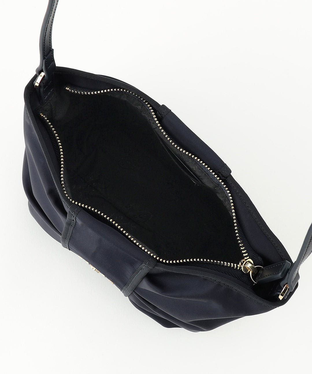RIBBON KNOT POCHETTE – TOCCA OFFICIAL SITE
