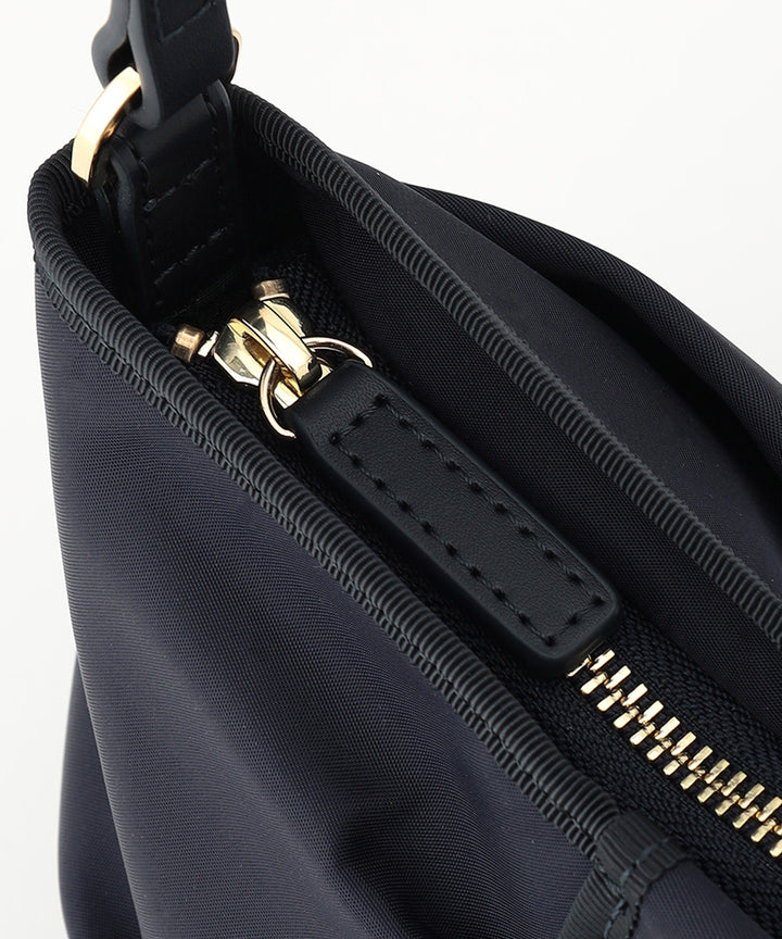 RIBBON KNOT POCHETTE – TOCCA OFFICIAL SITE