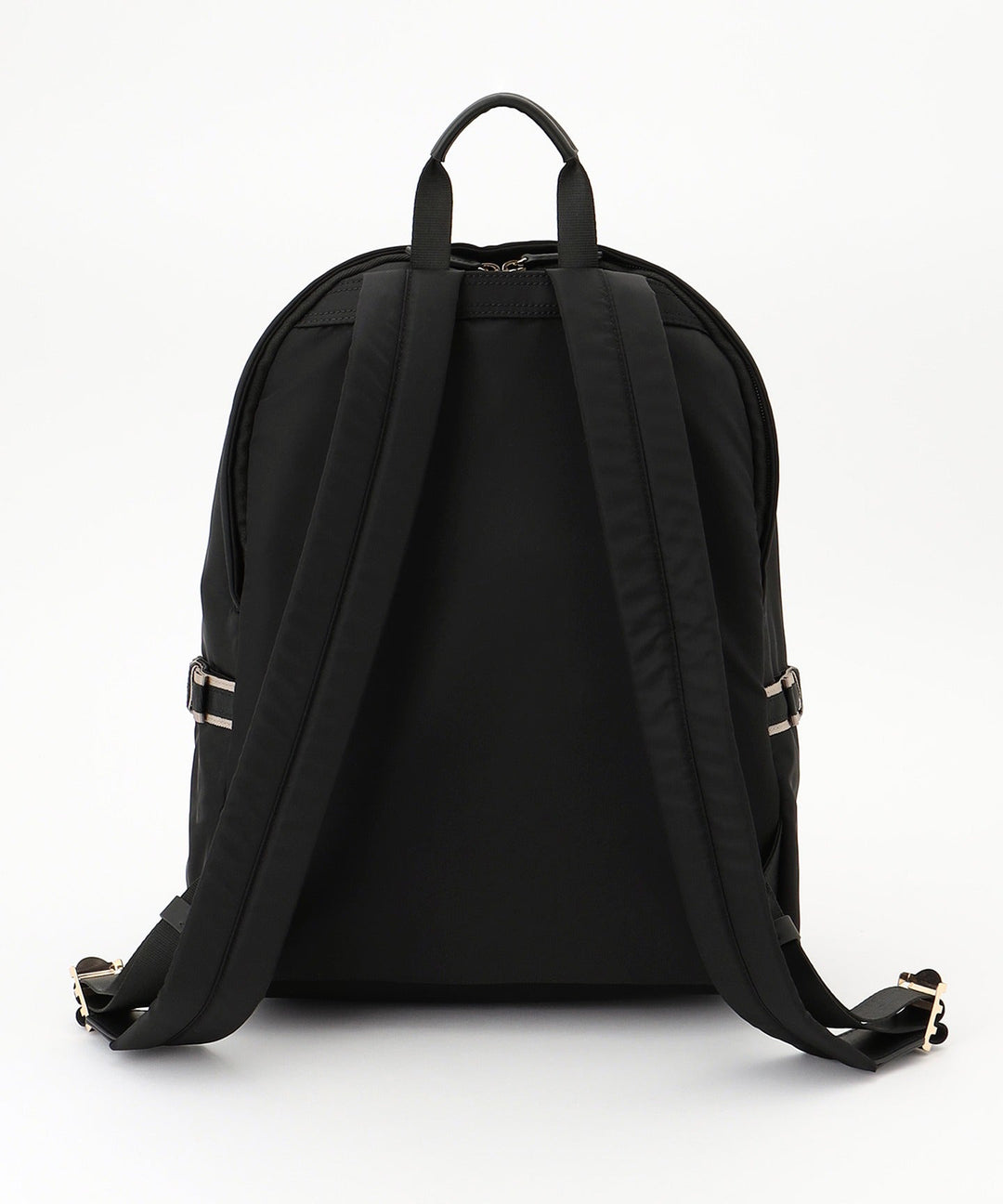 SIDE RIBBON BACKPACK – TOCCA OFFICIAL SITE