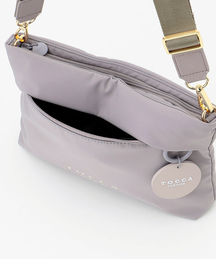 WEB・SOME STORES LIMITED】ARIA POCHETTE – TOCCA OFFICIAL SITE