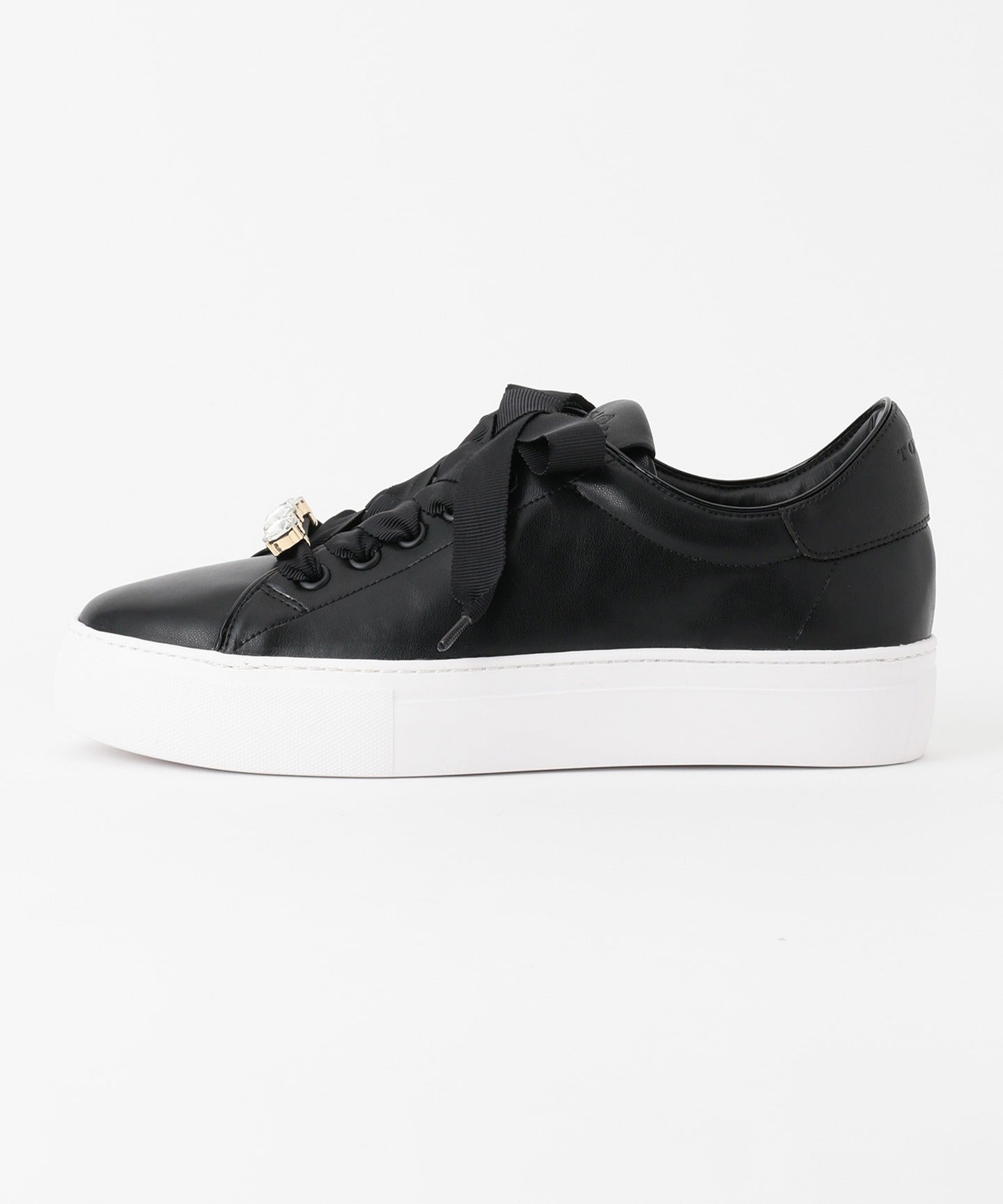 BIJOUX SNEAKERS – TOCCA OFFICIAL SITE