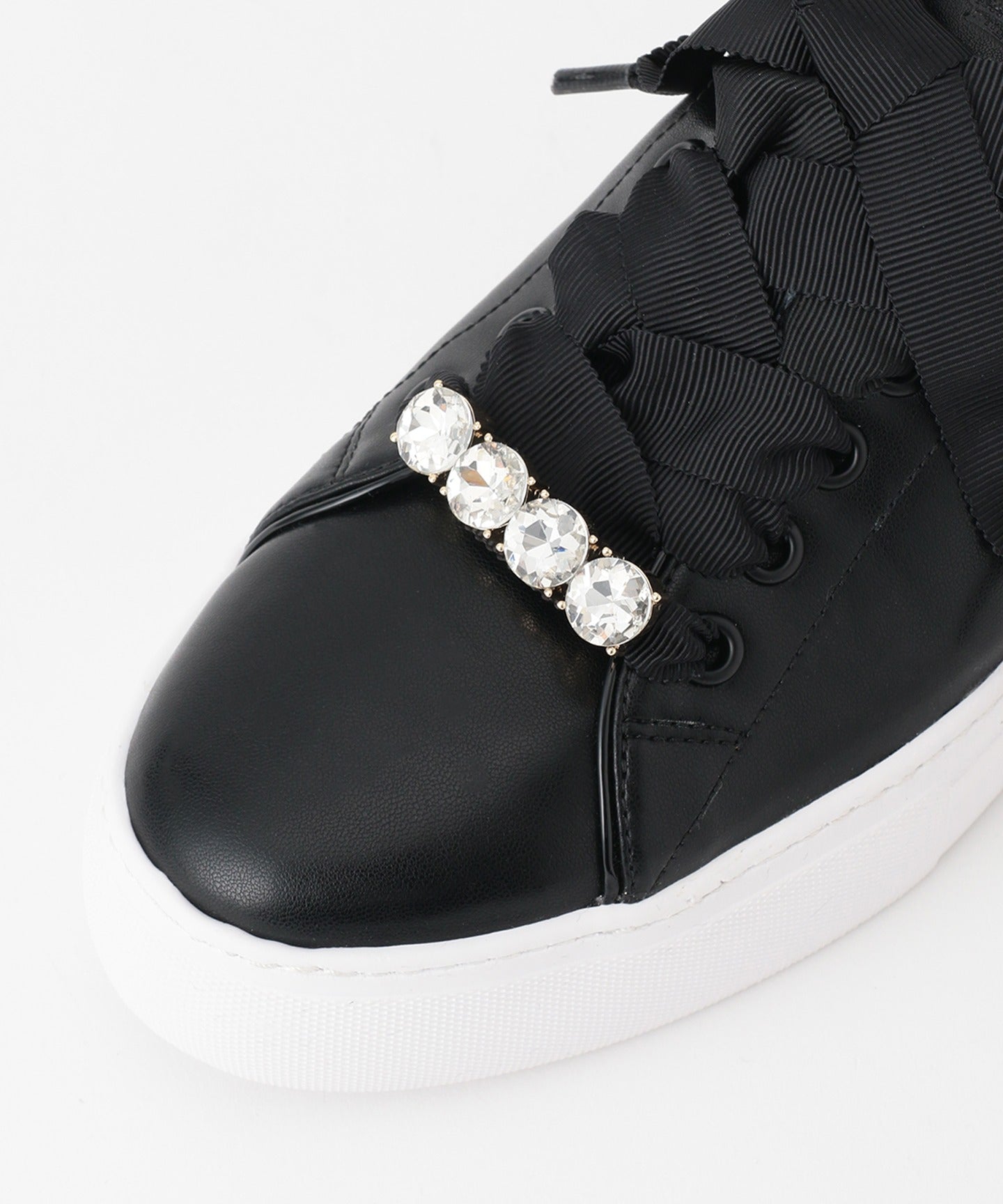 BIJOUX SNEAKERS – TOCCA OFFICIAL SITE