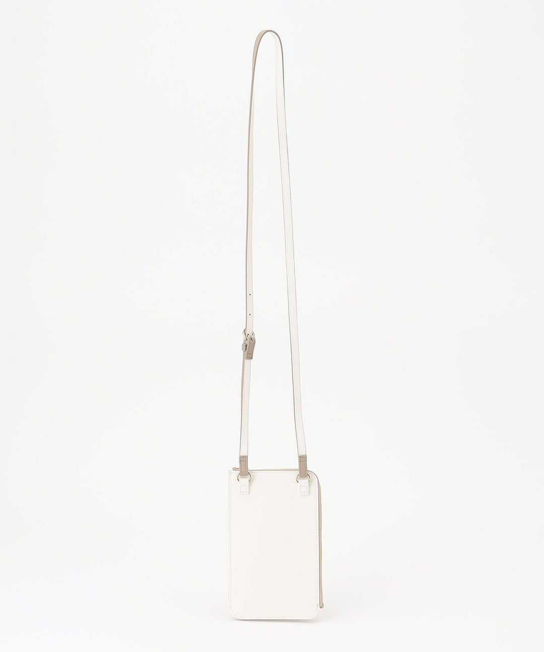 PETAL RIM MULTIBAG – TOCCA OFFICIAL SITE